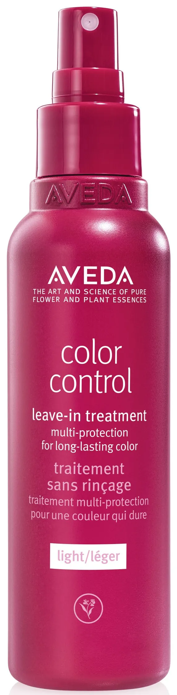Aveda Color Control Leave-In Treatment Light - 150ml
