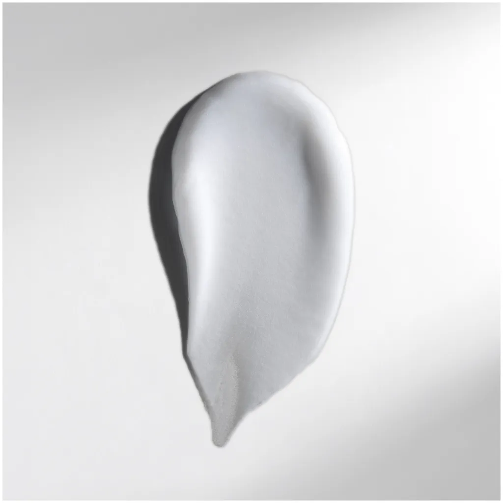 Wella Ultimate Smooth Mask - 30 ml