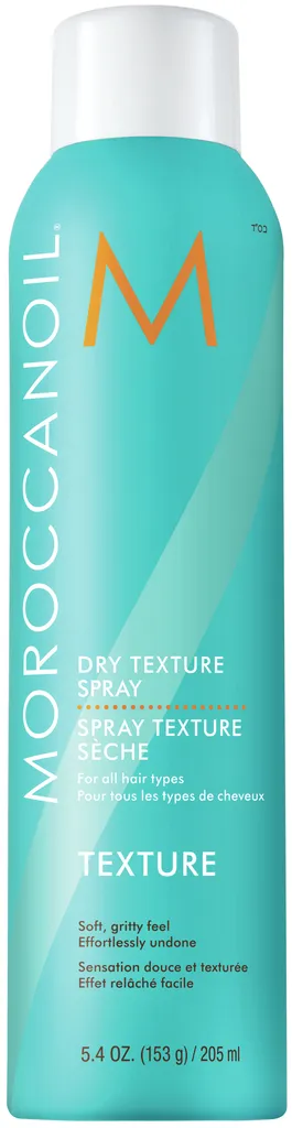 Moroccanoil Dry Texture Spray - 60 ml