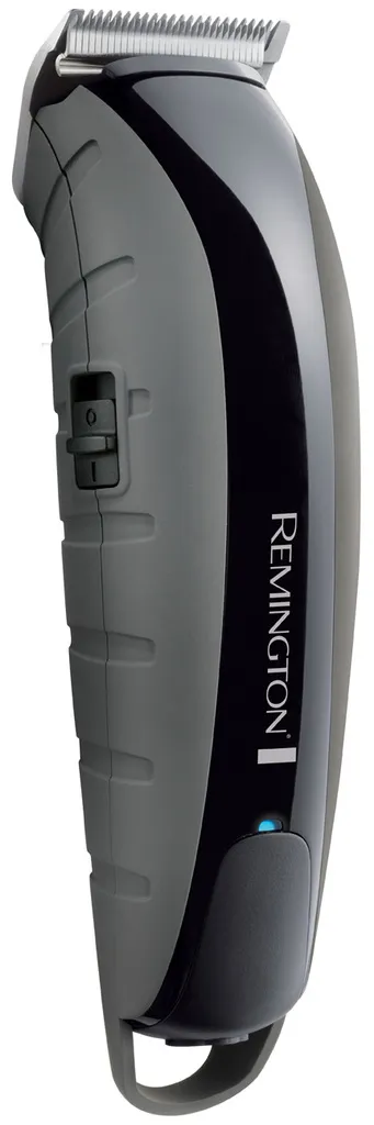 Remington Virtually Indestructible Hair Clipper HC5880