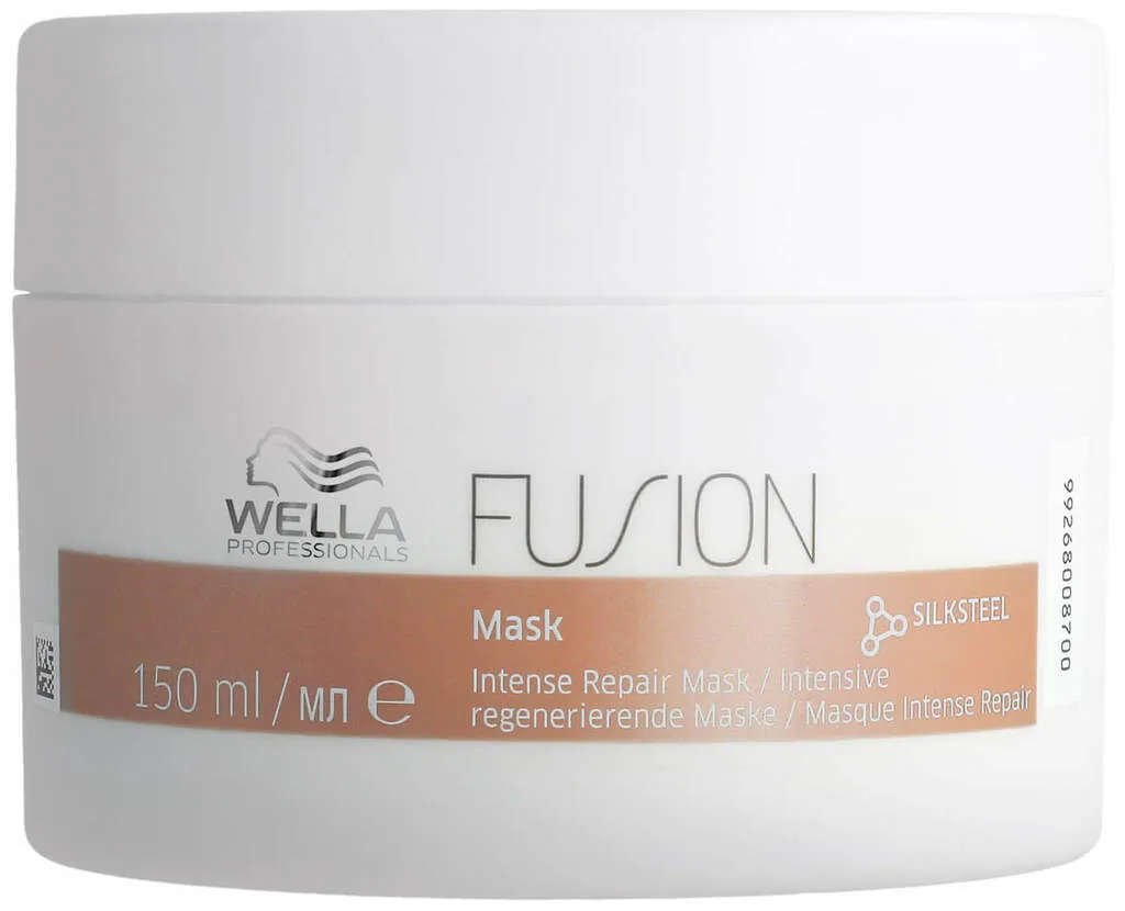 Wella Fusion Mask