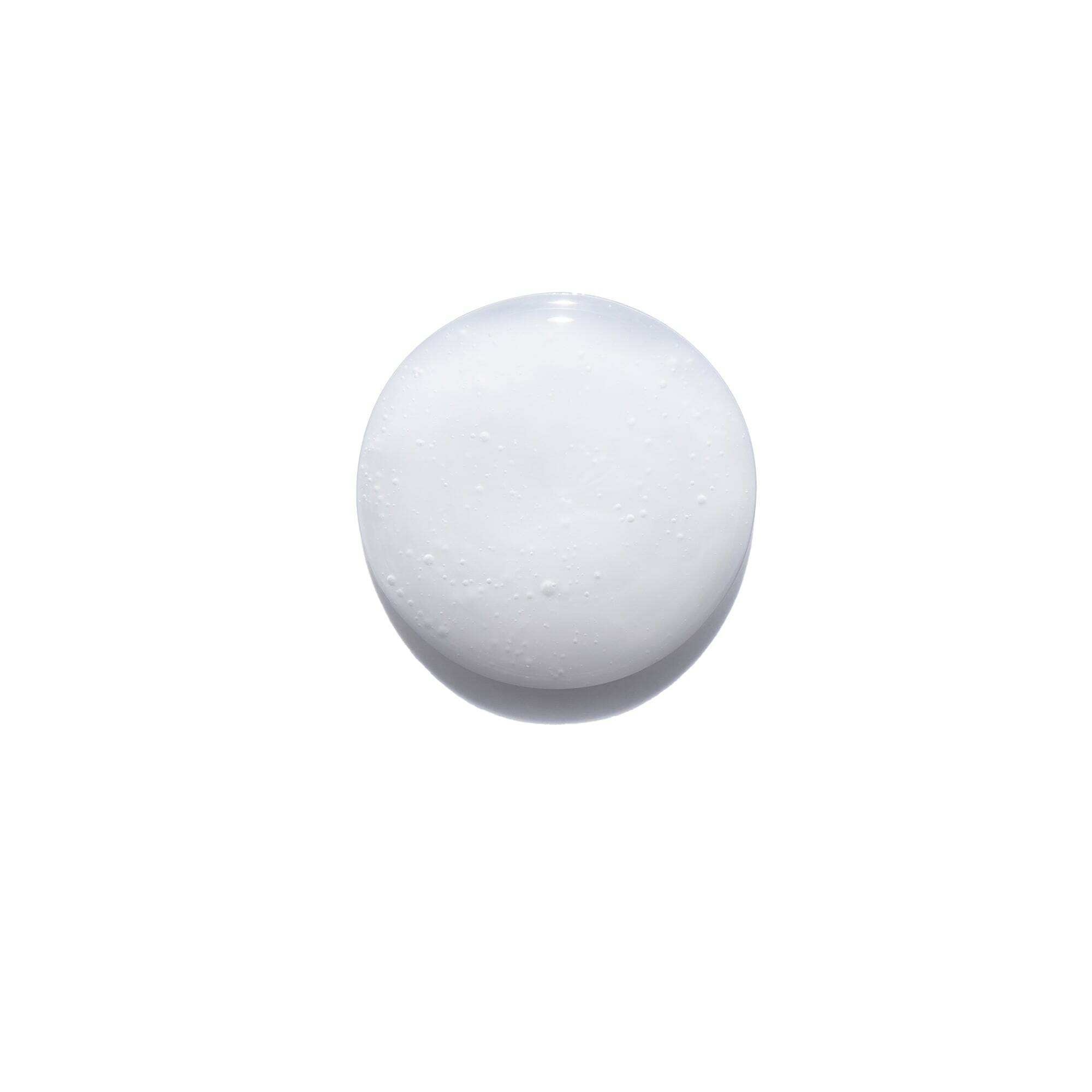 Kérastase Nutritive Bain Satin Riche Refill