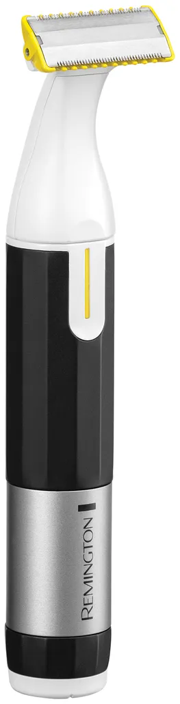 Remington Omniblade Face Hybrid Groomer HG2000