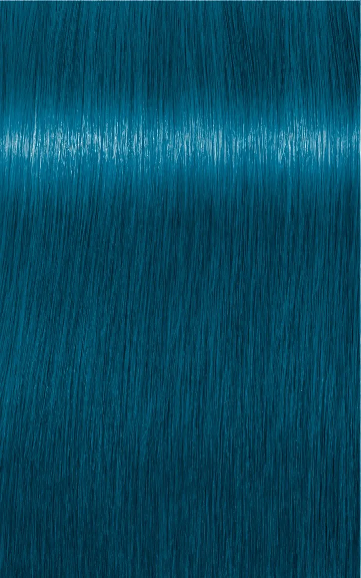 Indola CREA-BOLD - Noir