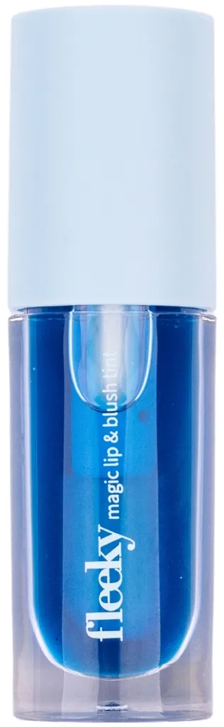 Fleeky Magic Blush & Lip Tint
