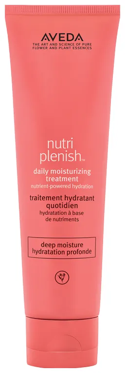 Aveda Nutriplenish™ Daily Hair Moisturizer  - 150ml
