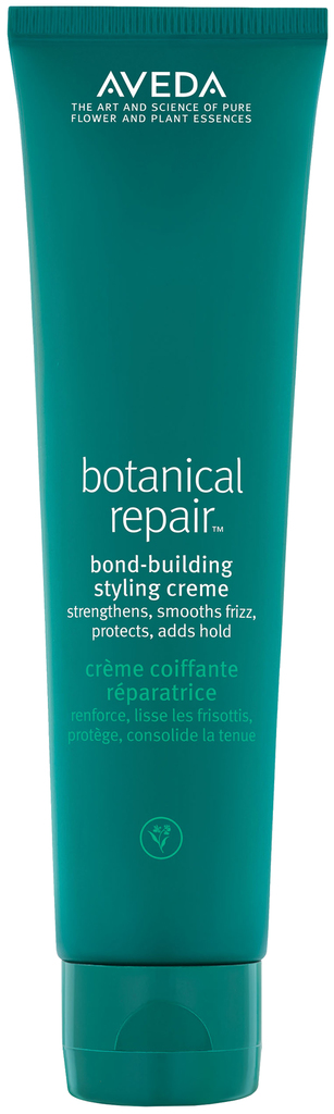 Aveda Botanical Repair™ Styling Creme
