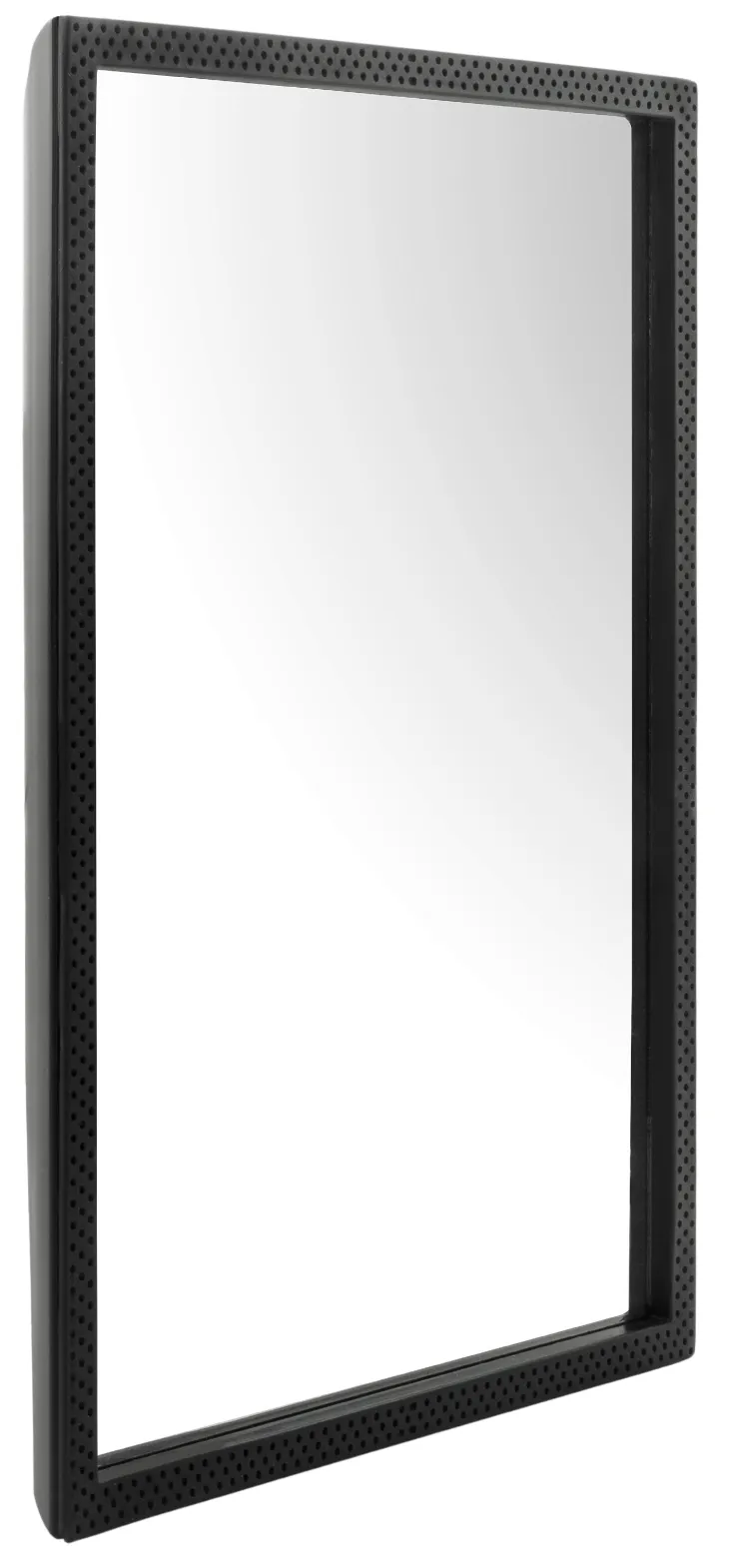 Xanitalia Silente Square Mirror