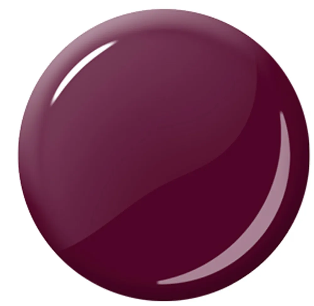 Alessandro Striplac Peel Or Soak Nail Polish - 102 Heavens Nude