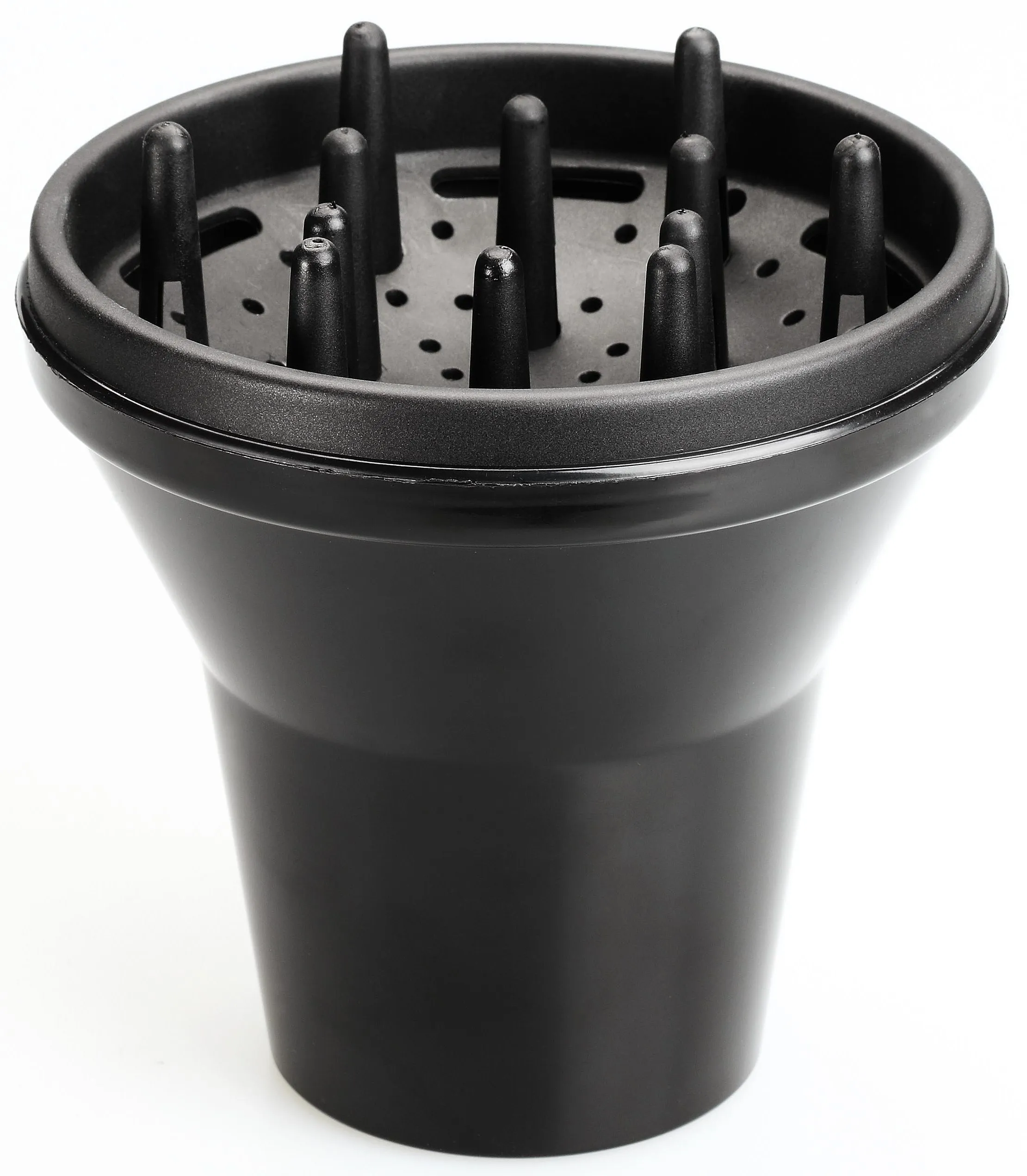 Universal Hair Dryer Diffuser