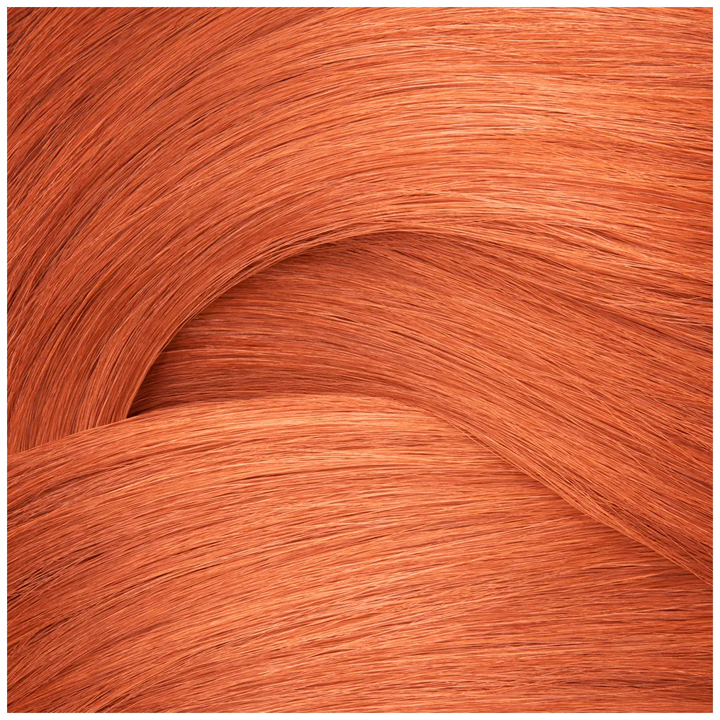 Redken Shades EQ Gloss Bonder Inside - 10GI Tahitian Sand