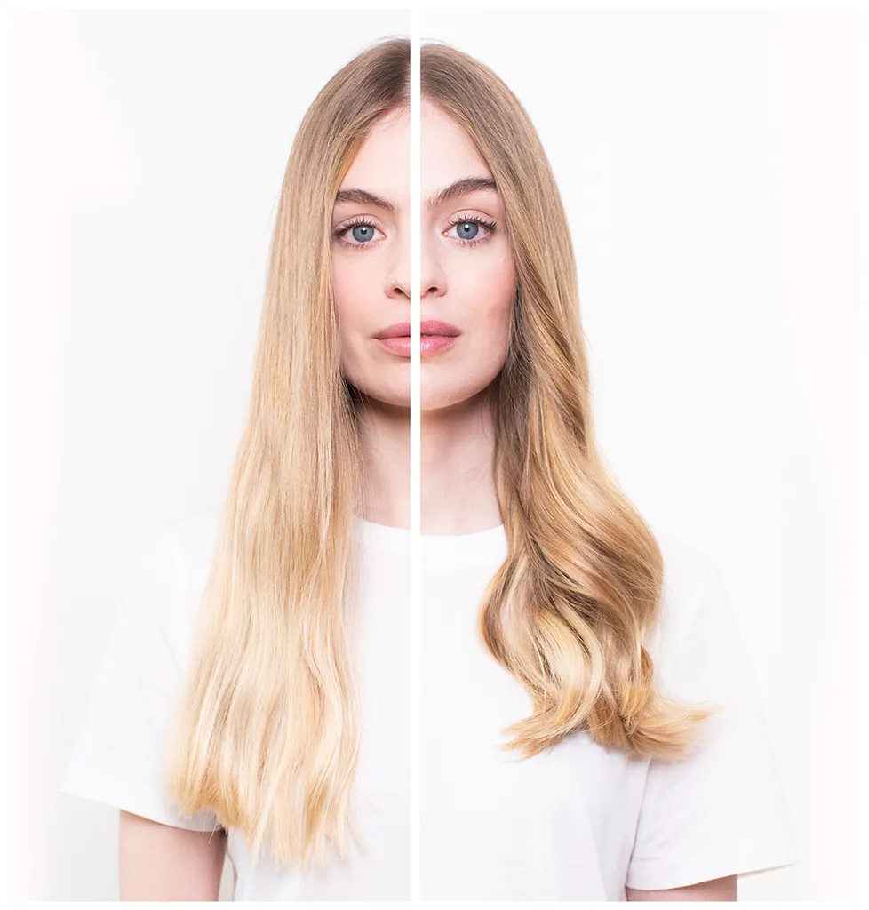 Shu Uemura Essence Absolue Nourishing Protective Oil - 50 ml