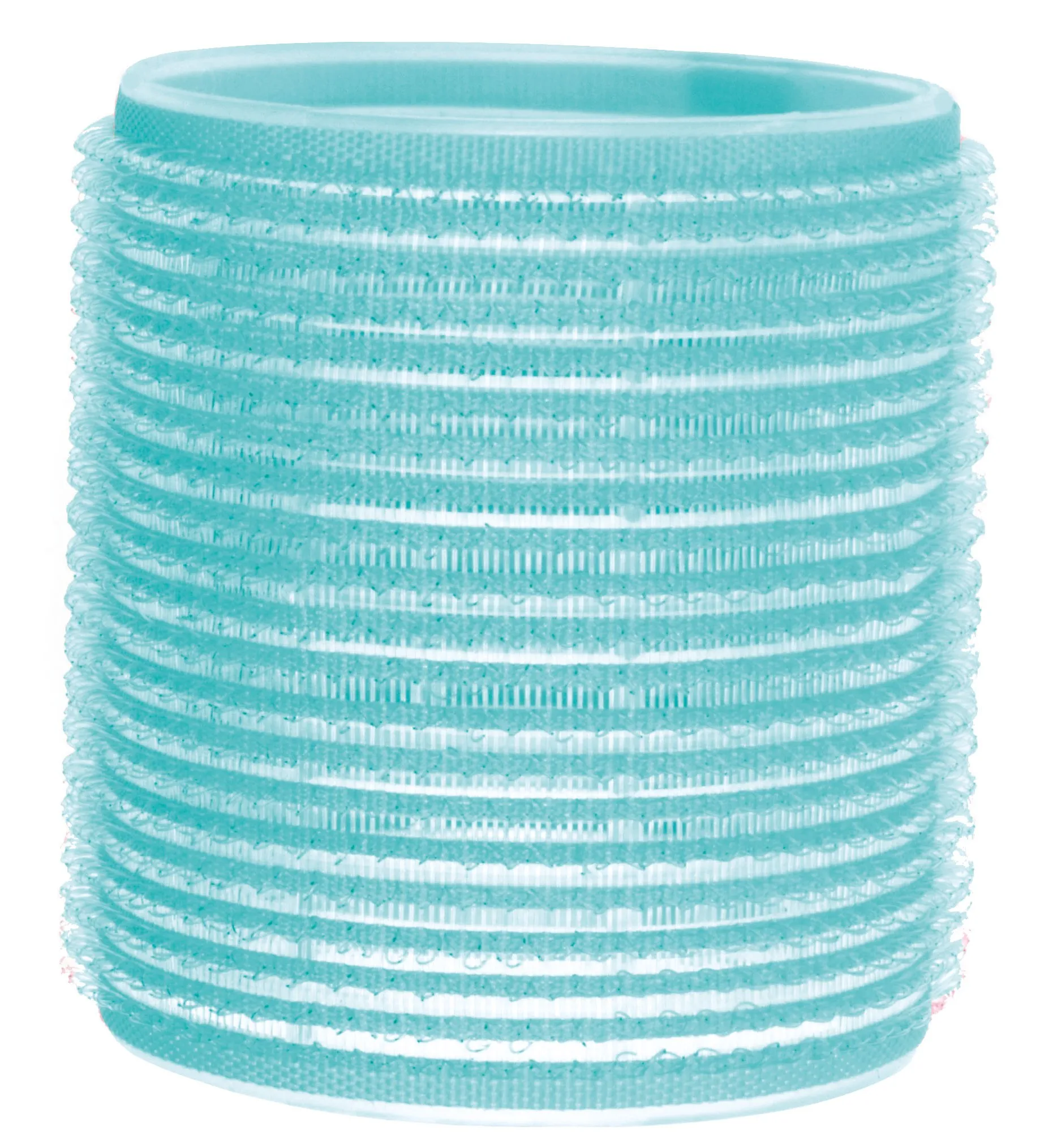 Xanitalia Self-Grip Hair Rollers