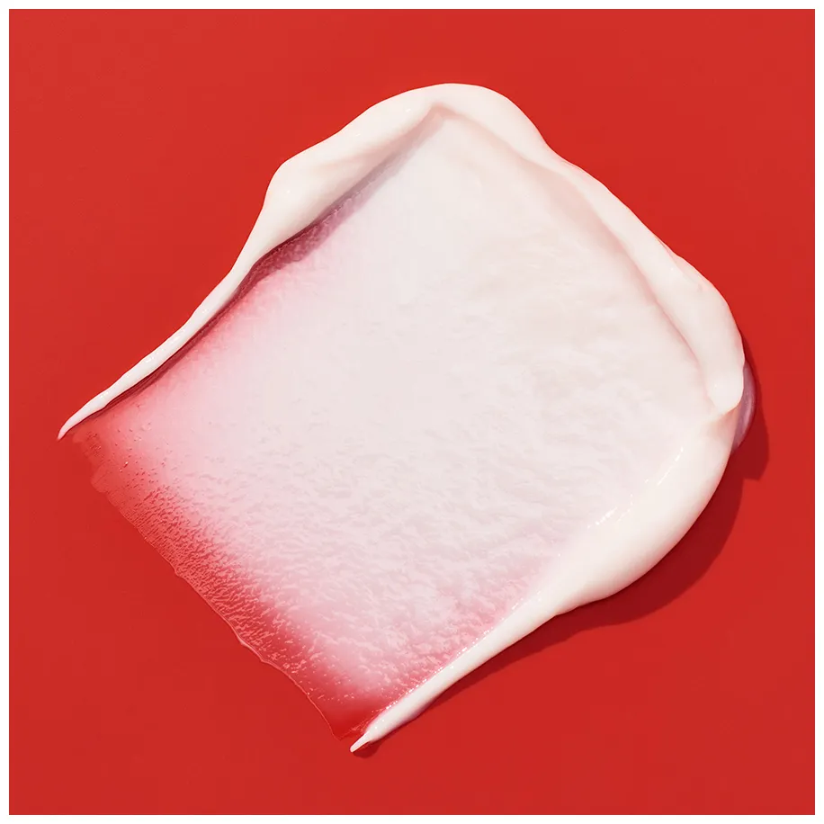 Schwarzkopf OSIS+ Thrill Fiber Gum