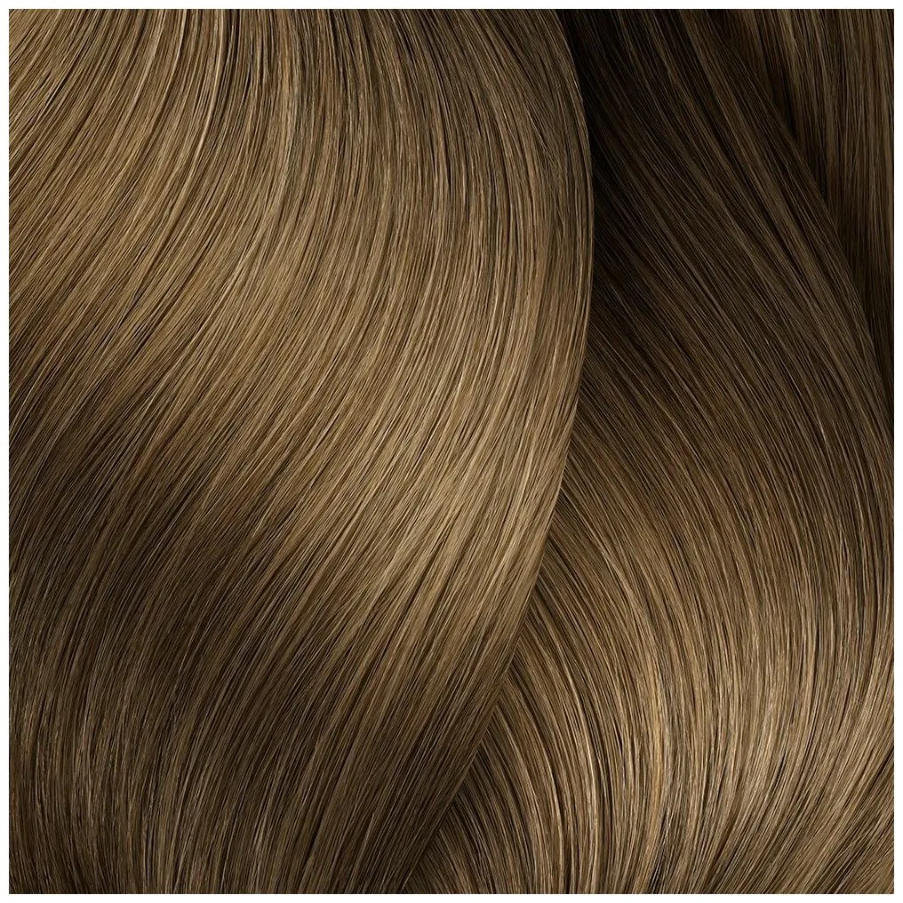 L'Oréal Professionnel Paris Dia Color - 4.20 extra burgundy brown