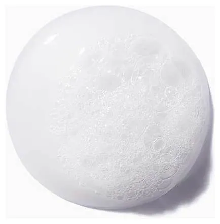 Kérastase Résistance Bain Force Architecte - 250 ml