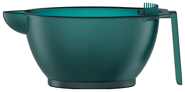 Urban Alchemy Opus Major Blend Bowl