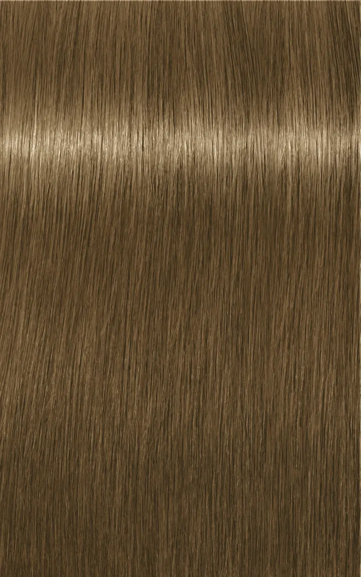 Schwarzkopf Igora Royal Absolutes - 4-60 medium brown chocolate natural