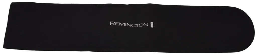 Remington Pro-Ceramic Extra Hair Straightener S5525