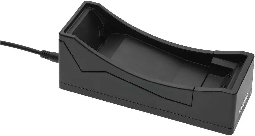 Tondeo ECO XP LITHIUM Hair Clipper