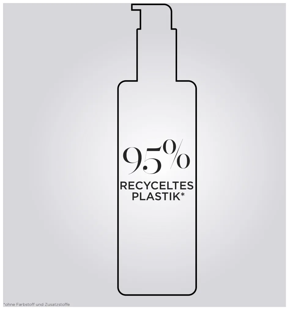 Kérastase Première Pre-Shampoo for damaged hair