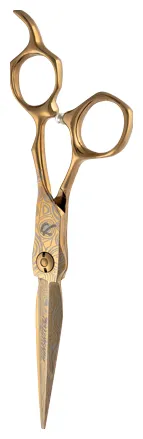 Hinshitsu Cutting Scissors XV-60