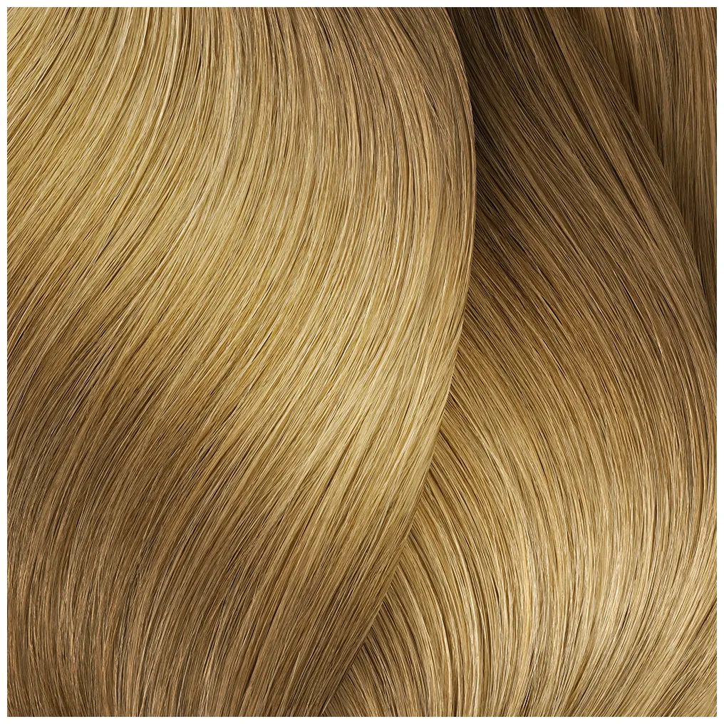 L'Oréal Professionnel Paris iNOA - 7.34 golden copper blonde