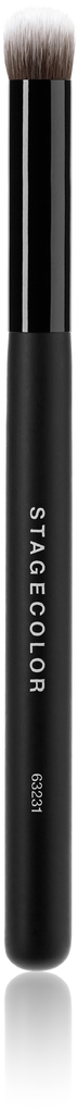 Stagecolor Shading Brush 15 cm