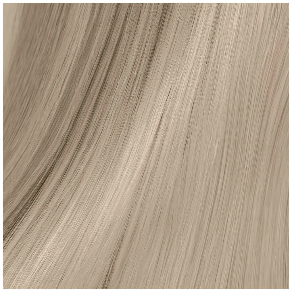 Revlon Professional Revlonissimo Color Sublime Color & Care