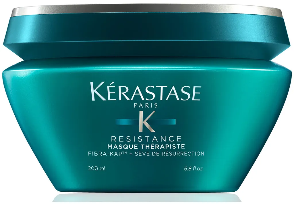 Kérastase Résistance Masque Thérapiste - 200 ml
