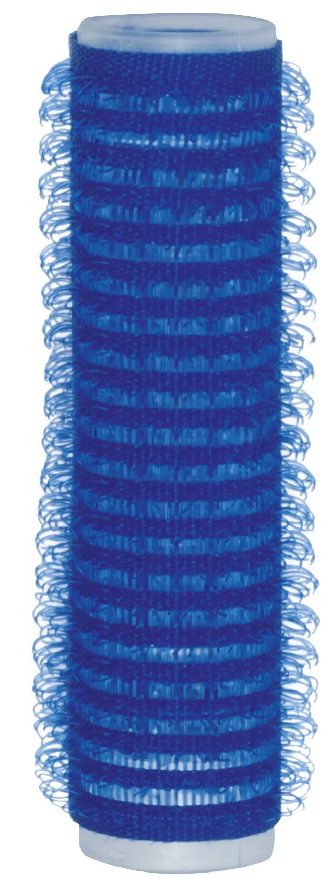 Xanitalia Self-Grip Hair Rollers