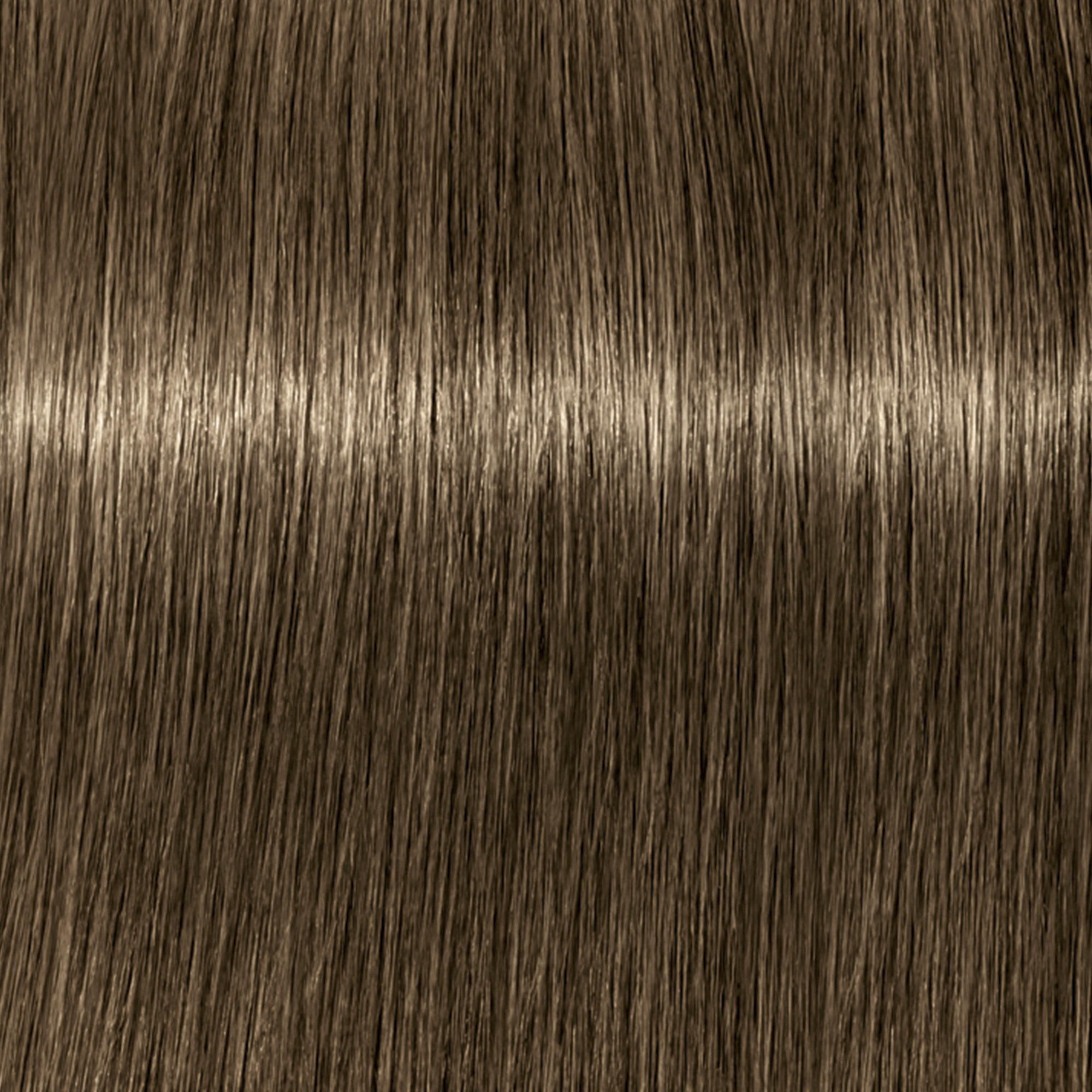 Schwarzkopf Igora Color10