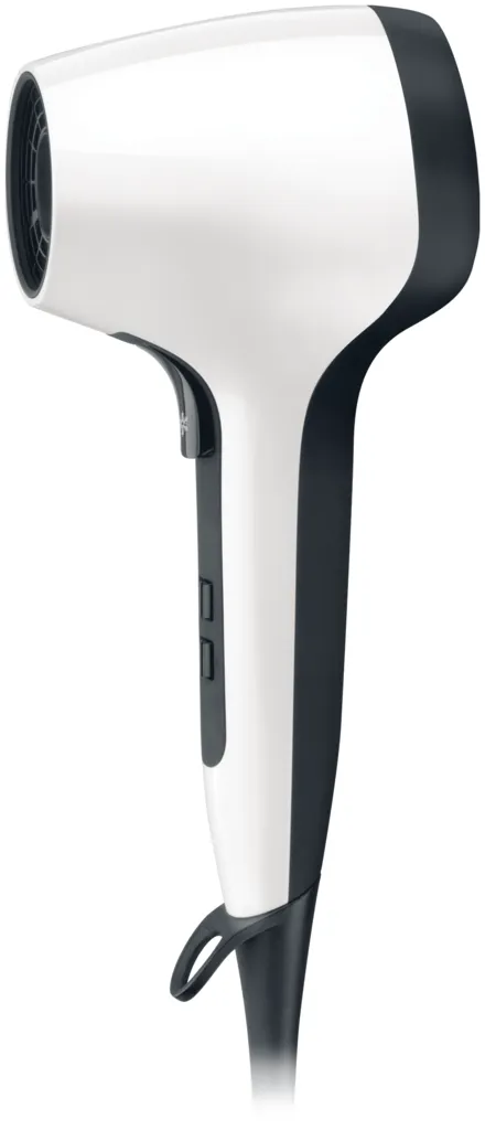 Remington Air3D Hair Dryer D7779