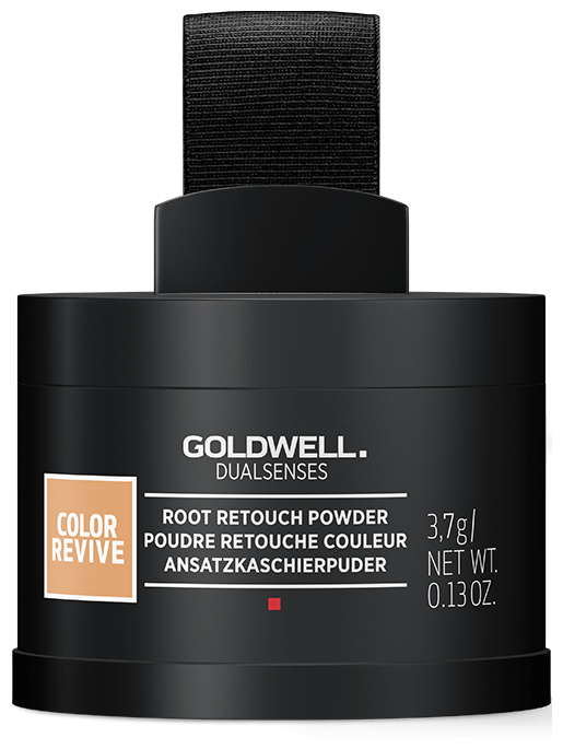 Goldwell Dualsenses Color Revive Root Retouch Powder