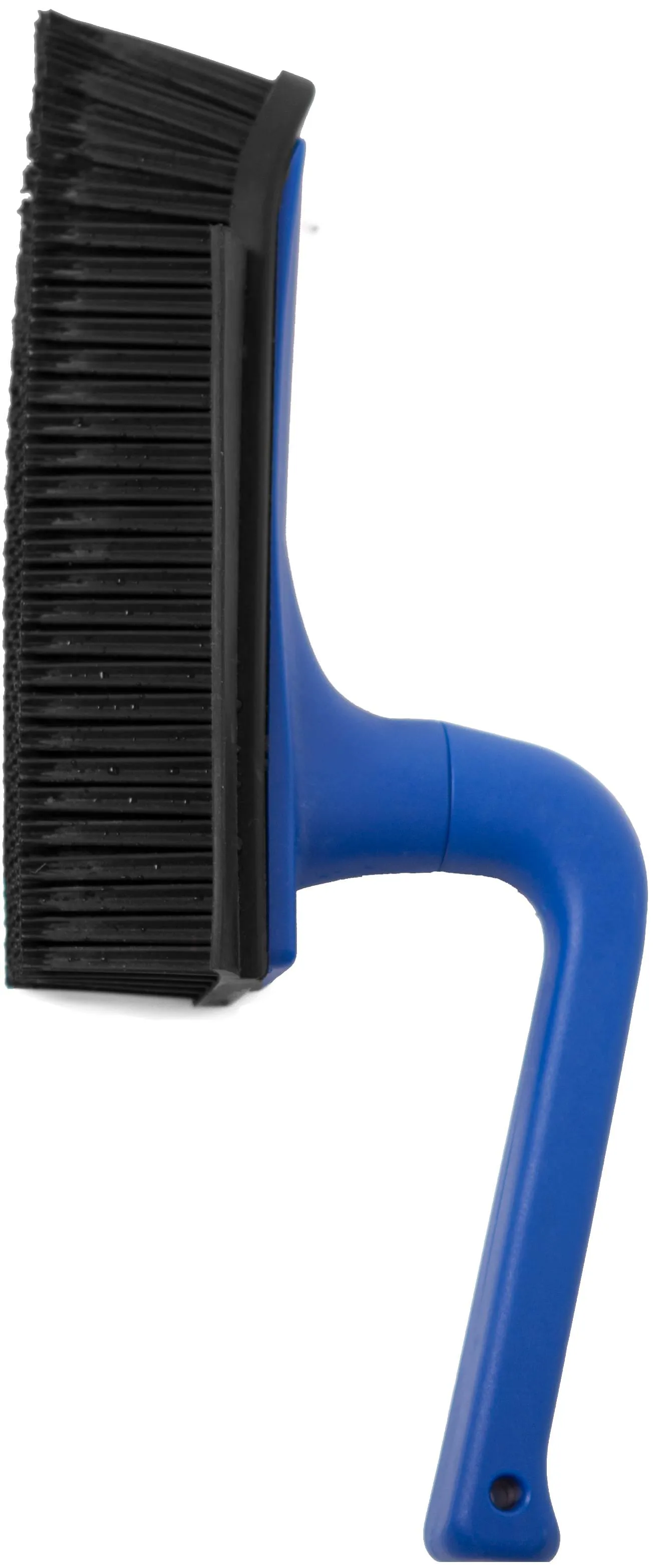 Fripac V7 Hand Brush, blue