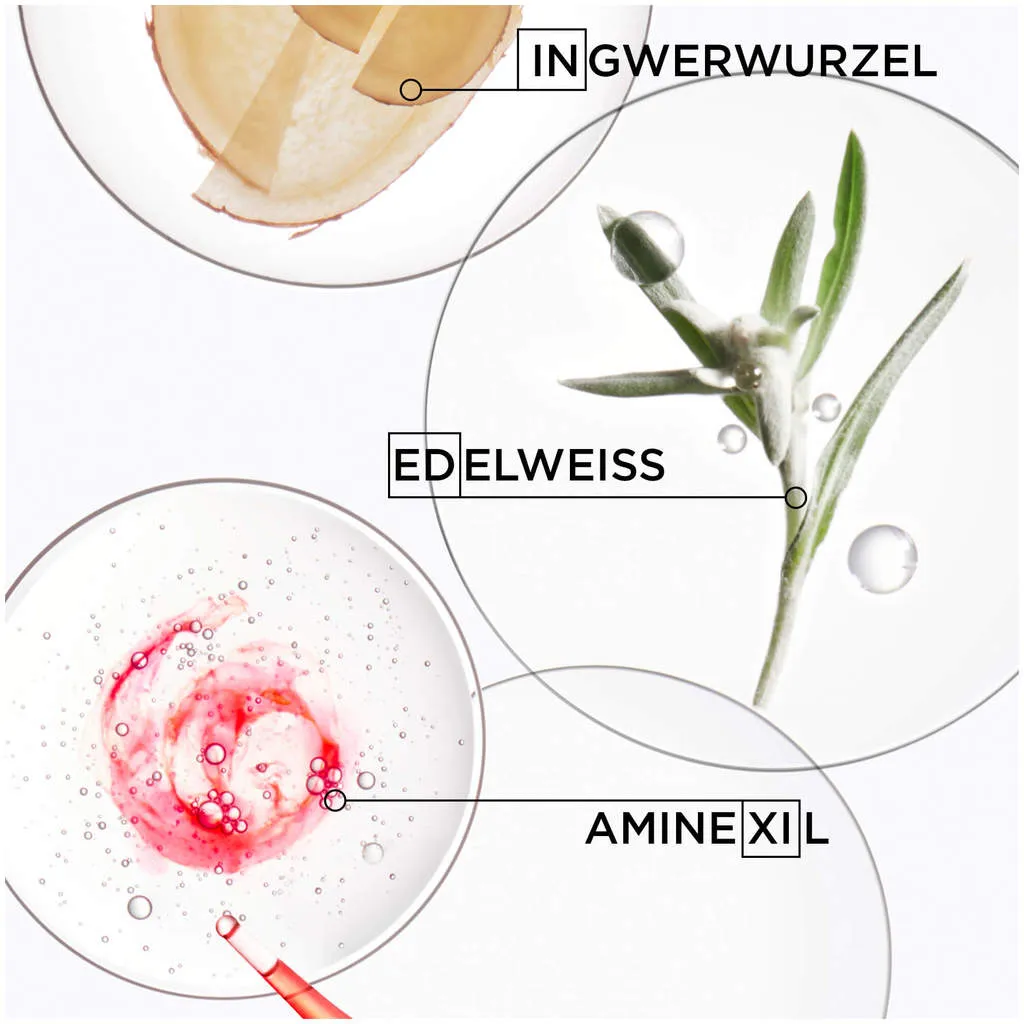 Kérastase Genesis Bain Nutri-Fortifiant