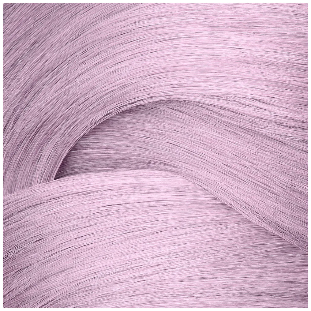 Redken Shades EQ Gloss Bonder Inside - 10GI Tahitian Sand