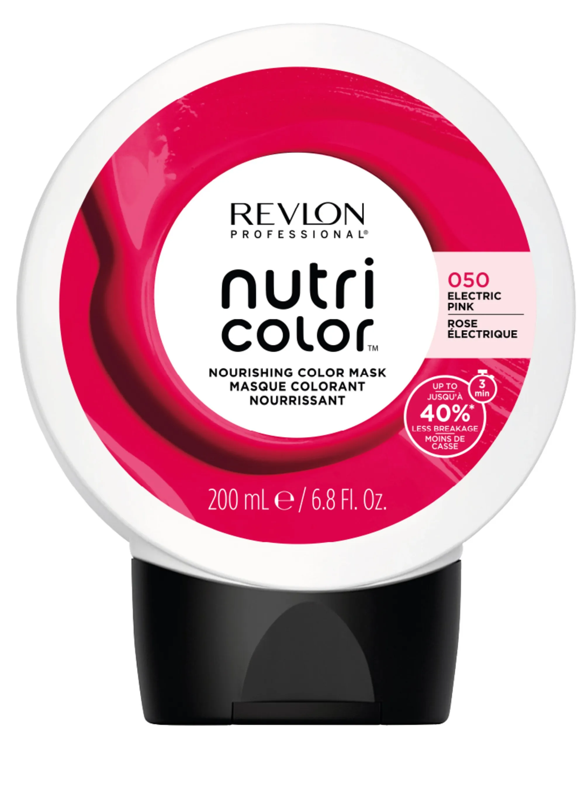 Revlon Professional Nutri Color™ Filter