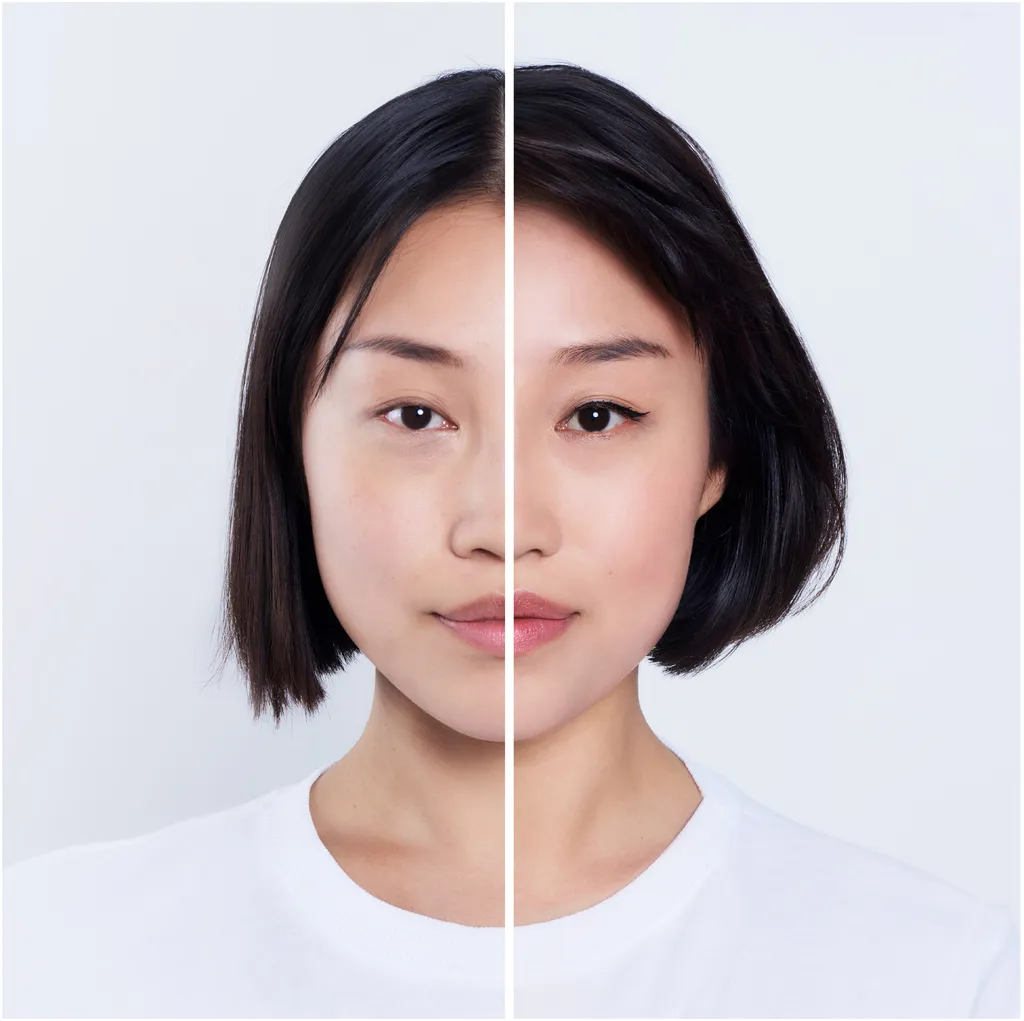 Shu Uemura Pure Serenity Deep Cleanser