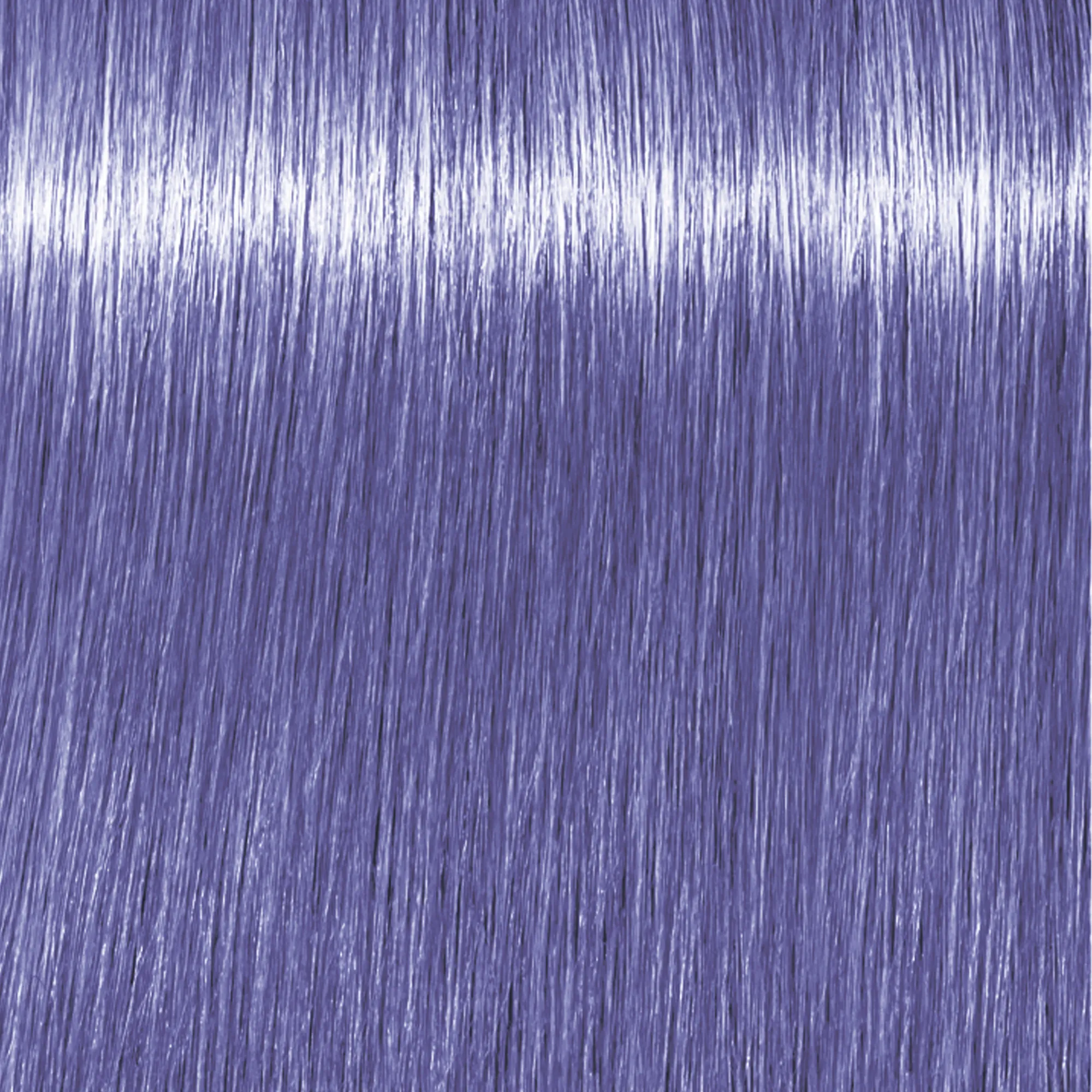 Schwarzkopf Igora Royal - 1-0 black natural
