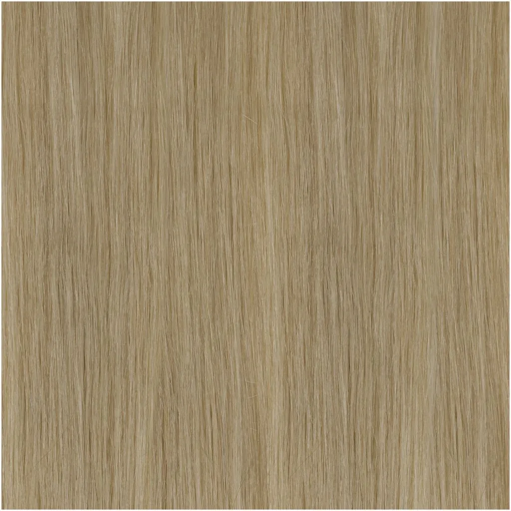 SHE Bonding Extensions Gold colour db4