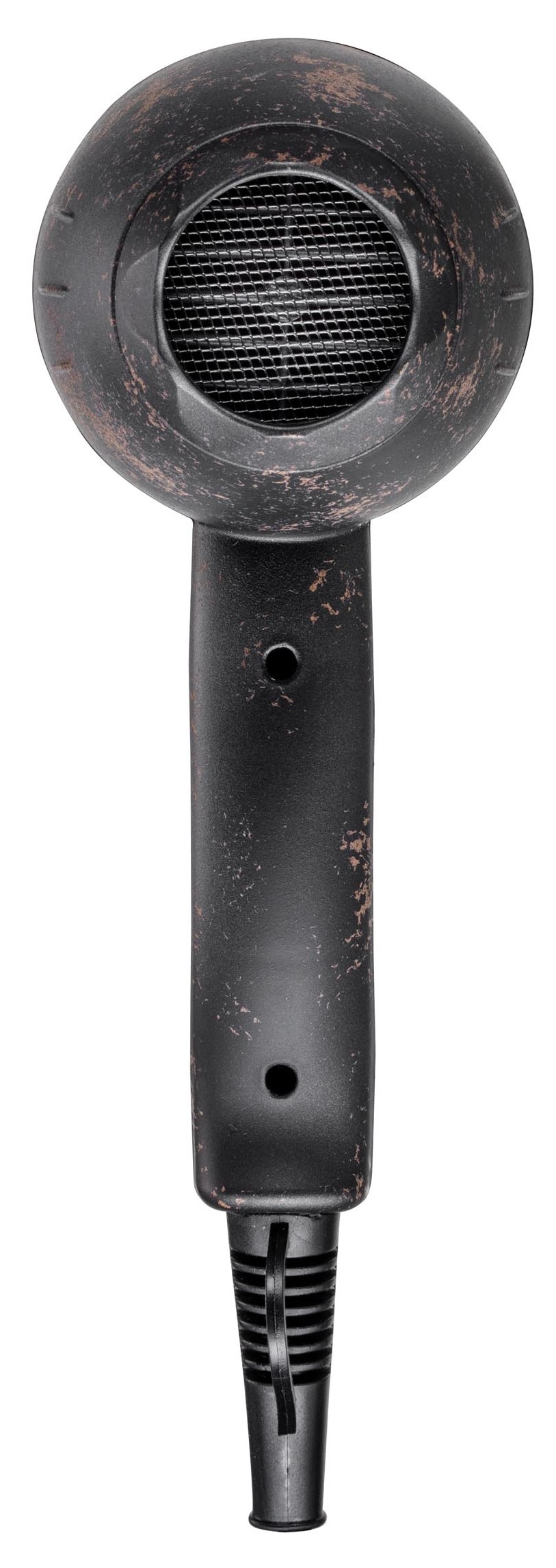 Barbero Professional Barber Hair Dryer