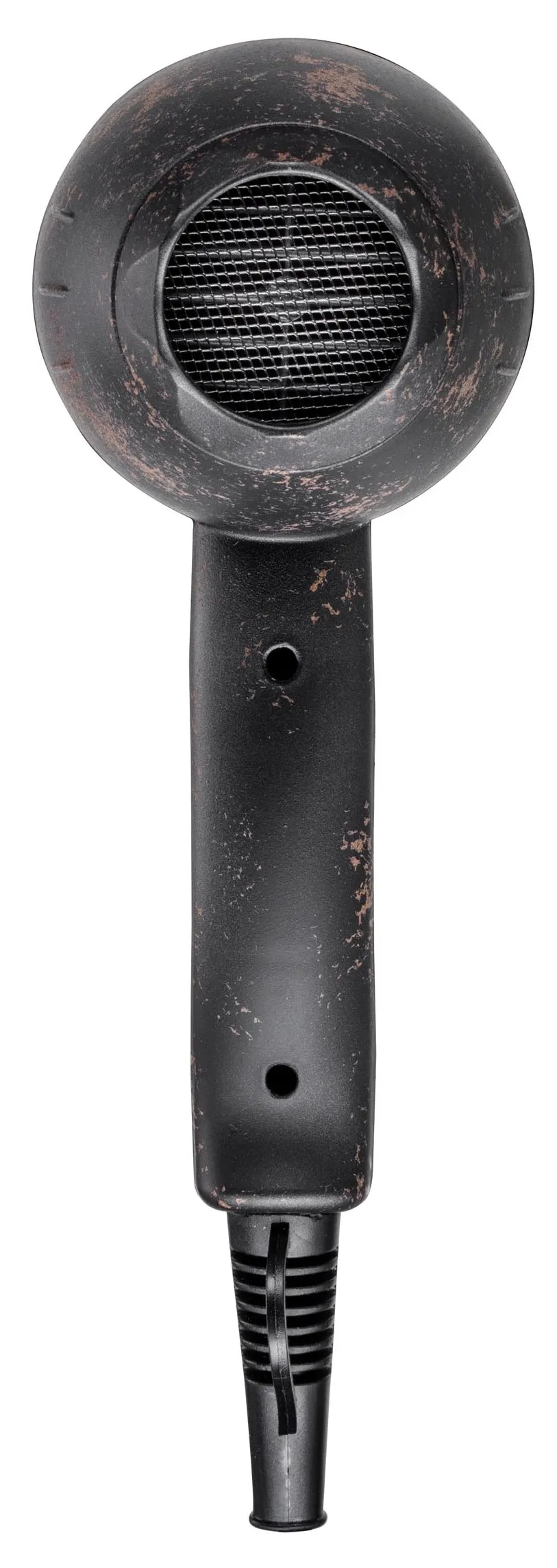 Barbero Professional Barber Hair Dryer