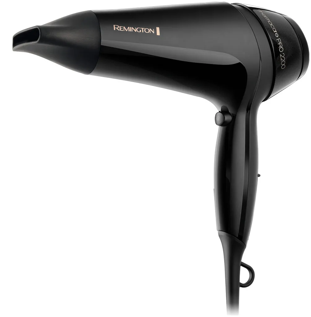 Remington Thermacare Pro 2200 Dryer D5710