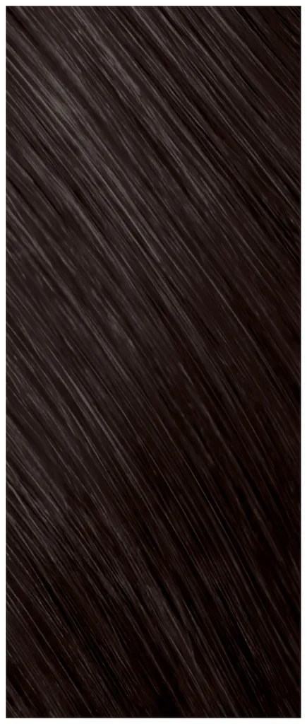 Goldwell Colorance 60 ml - 5 K mahogany copper