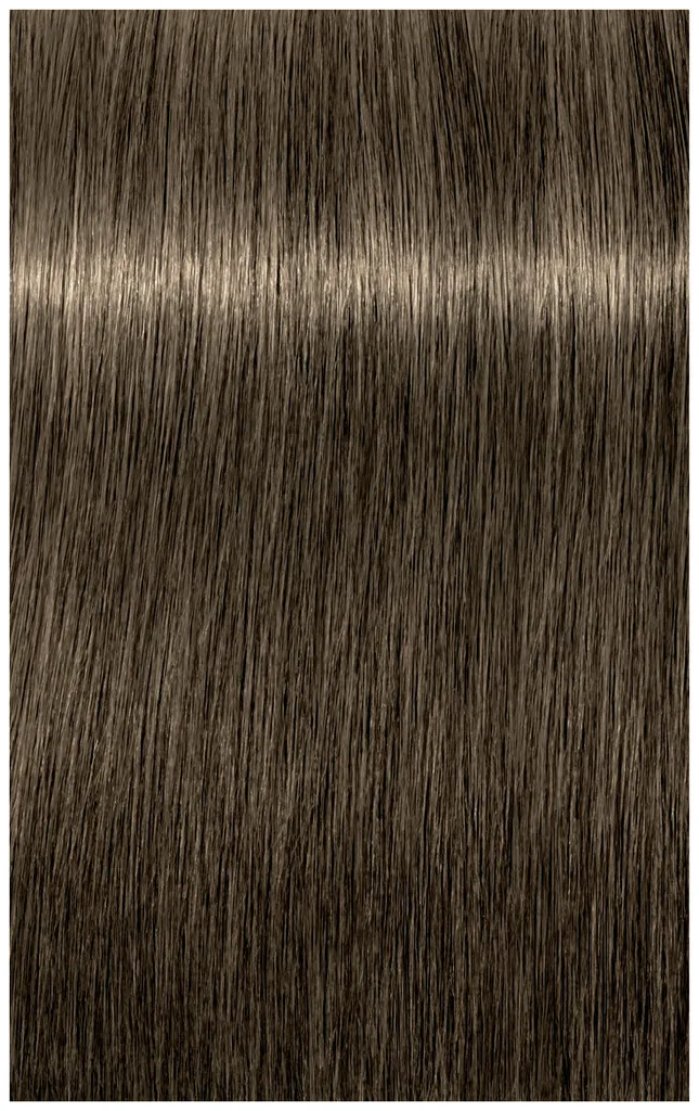 Schwarzkopf Igora Color10 - 5-0 light brown natural