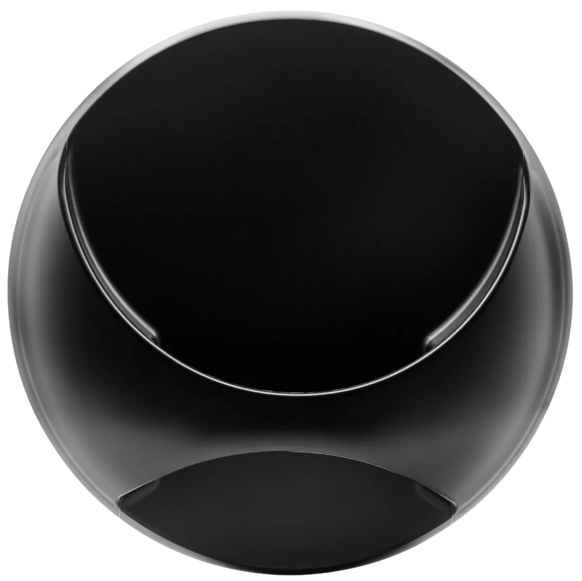 Xanitalia Silente Round Mirror Ø 27 cm