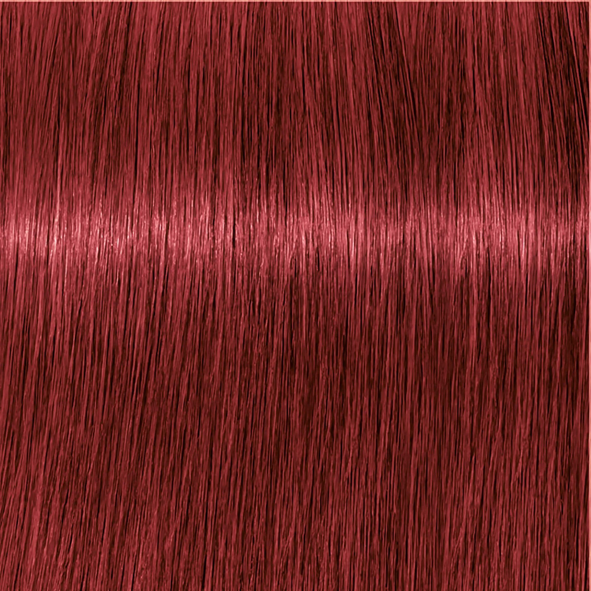 Schwarzkopf Igora Royal - 1-0 black natural