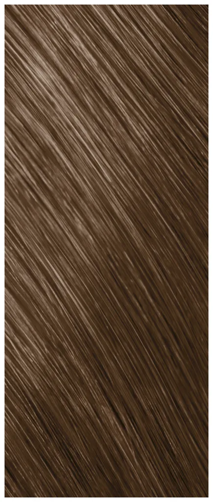 Goldwell Colorance Cover Plus 60 ml - 6 NN dark blonde extra