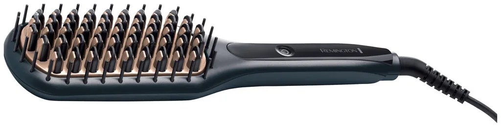 Remington Straight Brush CB7400